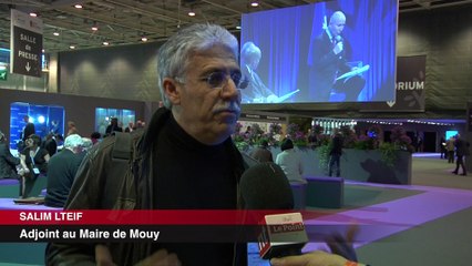 Les élus PS soutiendront-ils François Hollande en 2017 ?