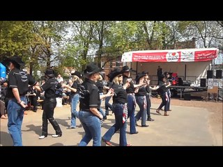 DEMO 1ER MAI ROUBAIX ---2