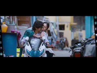 Exclusive - Unnande Kadhalena - Vandha Mala | Full Video Song | Sam D Raj | Igore, Lakshmi  | Igore