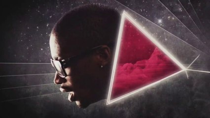 Lazee feat. Apollo Drive - Calling Out (Kris McTwain Video Edit)