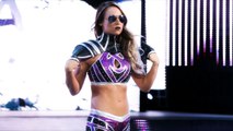 NOTICIAS DE WWE - Cody Rhodes abandona WWE, Cartelera de Extreme Rules 2016, Emma