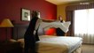 Shocking Secrets Hotel Workers Would Never Say Out Loud