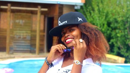 ZANAKA MAEVARANO   -   Zay raha tianao ataoko   (gasy 2016 HD)