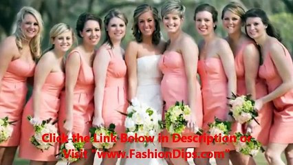 come wedding dress shopping with me! + tips for brides!