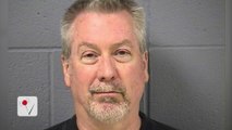 Drew Peterson Found Guilty for Hiring Hit Man From Prison