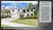 4625 Island Reef Dr, Wellington, FL 33449