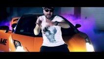 TICY si GEORGE BRUNETUL - Viata de lux 2016 VideoClip Full HD