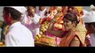 Dalinder Dance Hindi Video Song - 7 Hours to Go (2016) | Shiv Pandit, Sandeepa Dhar, Himanshu Mallik, Natasa Stankovic | Hanif Shaikh | HD 720p