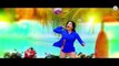 Kamakshi (Kannada Movie) Hindi Dubbed Video Song - Luv U Alia (2015) | V. Ravichandran, Bhoomika Chawla, Chandan Kumar, Sangeetha Chauhan | Jassie Gift | Shaan