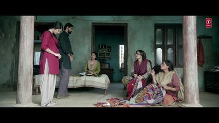 Download Video: Dard Hindi Full Video Song - Sarbjit (2016) | Aishwarya Rai Bachchan, Randeep Hooda, Richa Chadda, Darshan Kumaar | Jeet Gannguli, Amaal Mallik, Shail-Pritesh, Shashi Shivam & Tanishk Bagchi | Sonu Nigam