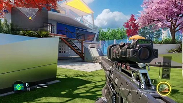 Bo3 Multijoueurs (89)