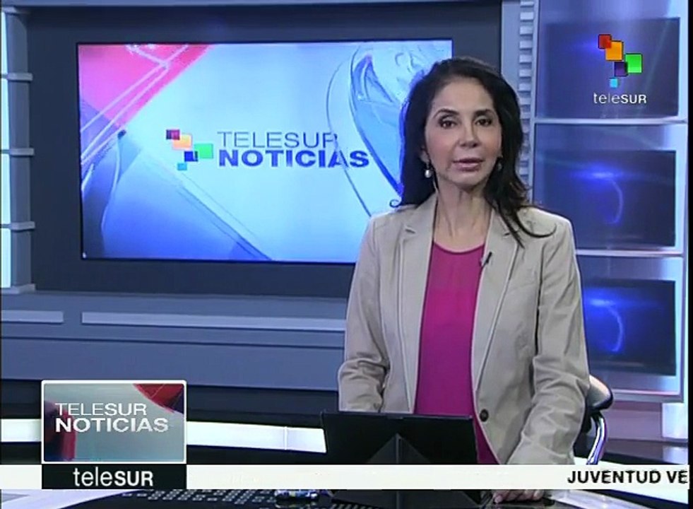 Cuba es sede de la Cumbre de la Asociación de Estados del Caribe