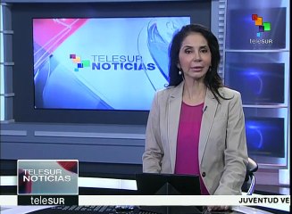 Cuba es sede de la Cumbre de la Asociación de Estados del Caribe