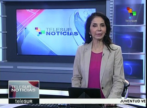 Cuba es sede de la Cumbre de la Asociación de Estados del Caribe