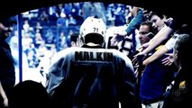 May 22, 2016 (Pittsburgh Penguins vs. Tampa Bay Lightning - Game 5) - HNiC - Opening Montage