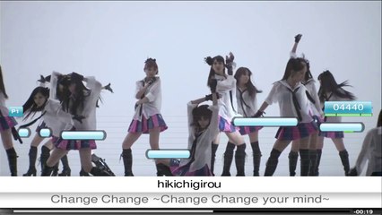 AKB48 - Beginner - Ultrastar Deluxe