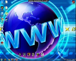 Minecraft Huzuni hack cheat za 1 8 verziju