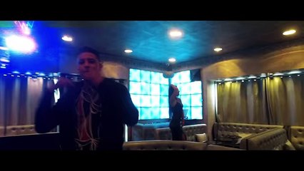 Zifou - Une danse (remix)