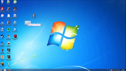 LTDI 03  :Personnaliser ses icônes
