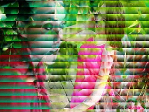 Hüseyin Turan - Sabahın Seherinde Ötüyor Kuşlar )