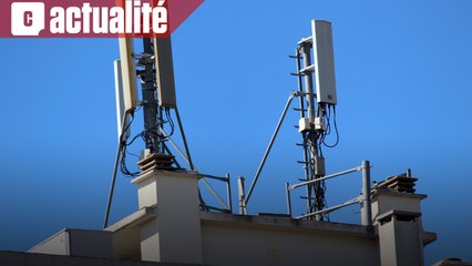 Itinérance mobile : du changement à prévoir sur les réseaux Free Mobile et Orange