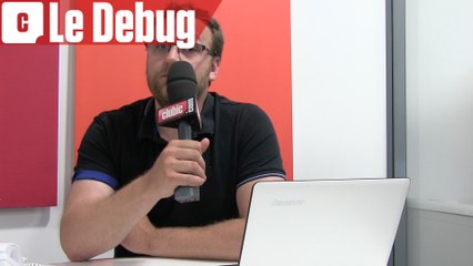 Freebox V7 : applications, OS, services : les hypothèses