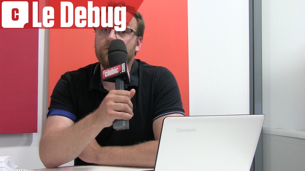 Freebox V7 : applications, OS, services : les hypothèses