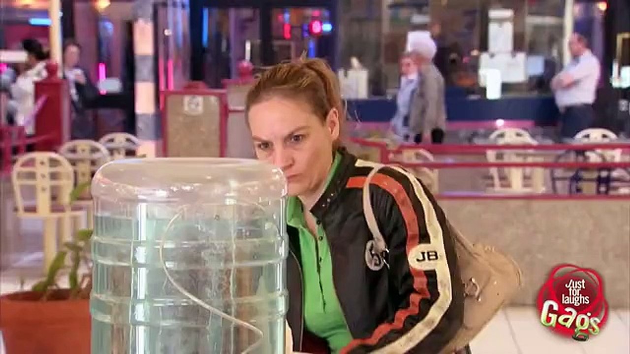 Hide and Seek Pranks - Videos _By Ziaa Khan