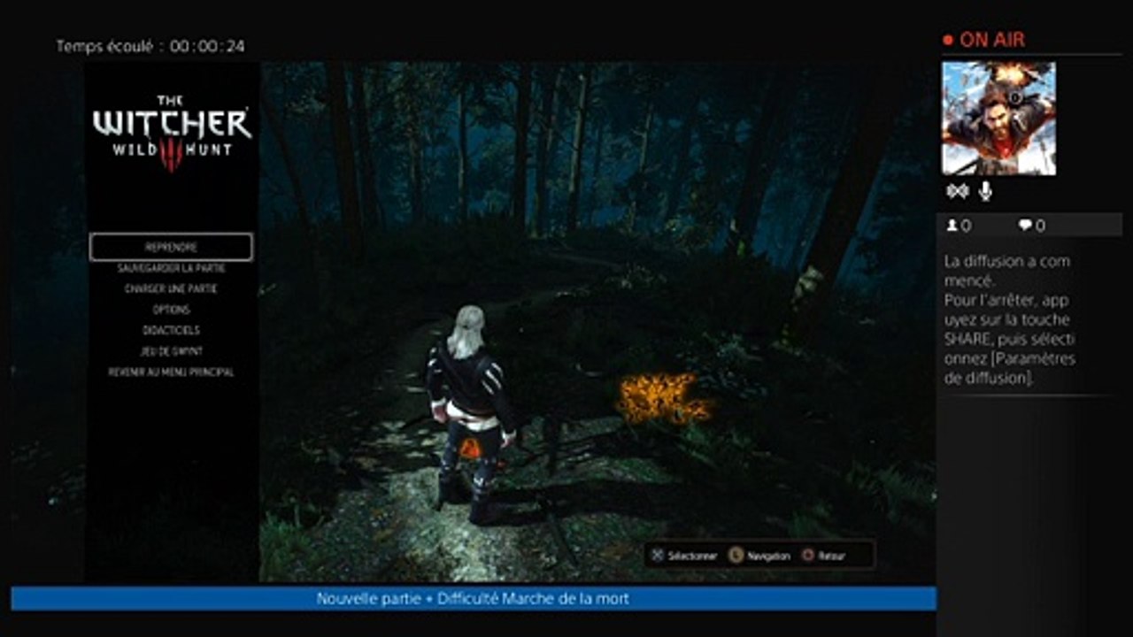 Diffusion PS4 en direct de philou-du-93300 (31)
