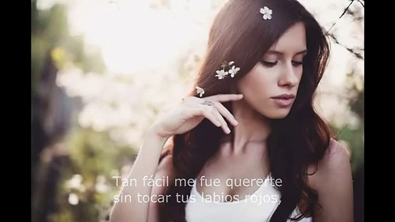 Receta para olvidar : Joaquin Balaguer