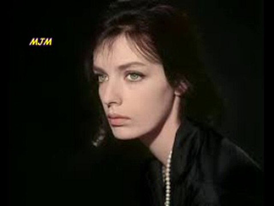 Les vendanges de l'Amour