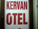Booking istanbul Turkey otel rezervasyon pendik otelleri Hotel Kervan 0216 375 29 40