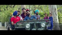 Bad Company | Latest Punjabi Song | Full HD Video | New Song-2016 | Ranjit Bawa