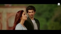 Yeh Fitoor Mera | Full HD Video | New Song-2016 | Fitoor Movie | Aditya Roy Kapur | Katrina Kaif