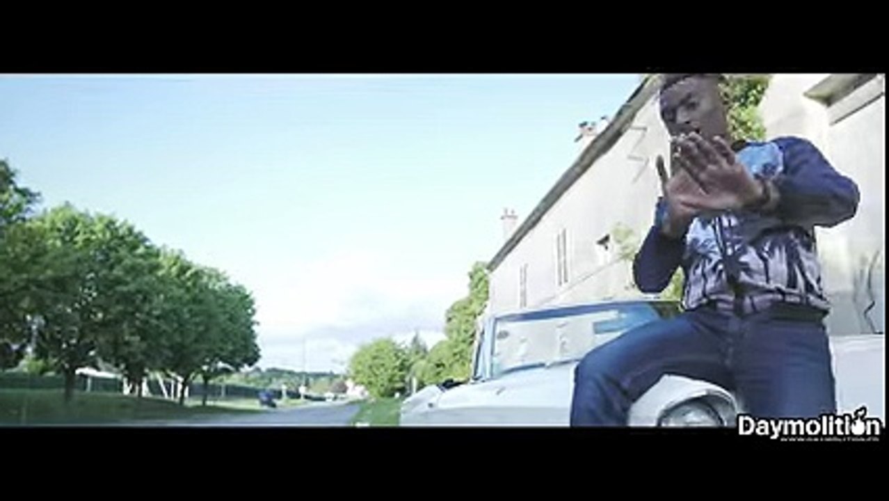 Tatalia -  Calma