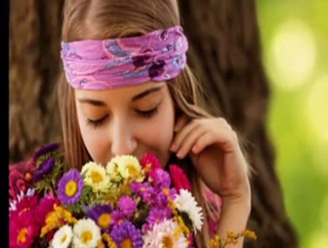 Hüseyin Turan - Sabahın Seherinde Ötüyor Kuşlar )