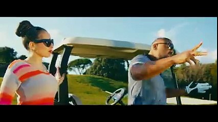 Numbers feat Alonzo “Timide“