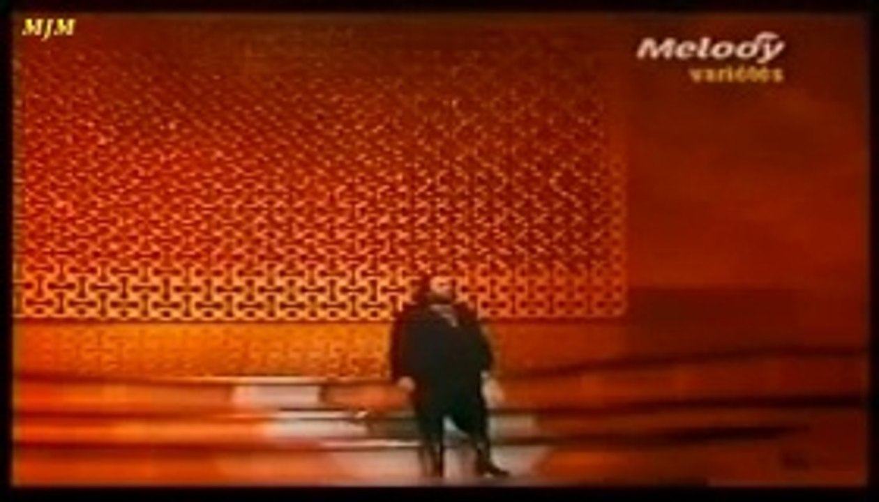 Loin des yeux loin du coeur