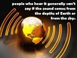 Earths 10 Most Mysterious Events