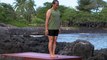 Rodney Yee: Yoga for Energy and Stress Relief - Restorative Poses | Yoga | Gaiam