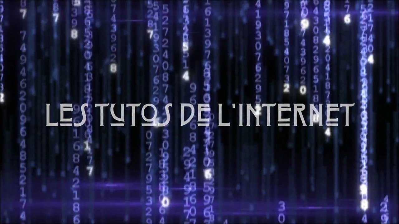 LTDI 05 : Utiliser un CD sans CD, ni lecteur ISO