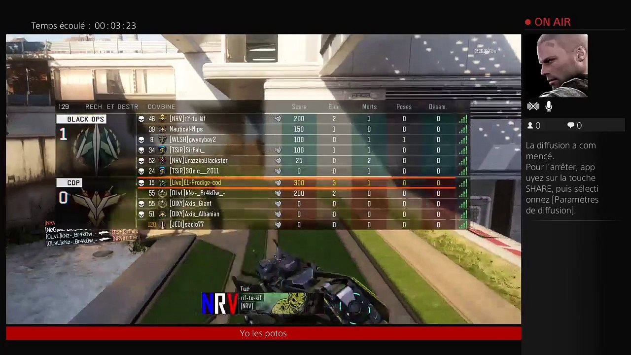Fr Bo3 RDH (15)