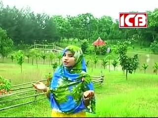 নিশ্চিত যে মরণ আসবে, তাকে নিয়ে কেন এত ভয়