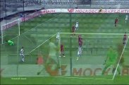 Tomas Rosicky Goal HD - Russia 1-1 Czech Republic - 01-06-2016