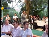 Ay Zaur - Cəlilabad (166-cı buraxılış, 06.08.2011)