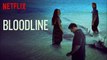 Netflix - Bloodline Staffel 2 ab jetzt verfügbar