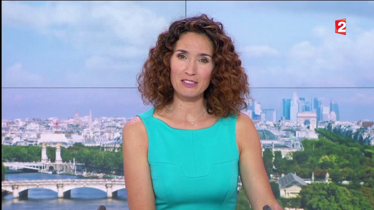 Comment dire stop à toutes les publicités ?