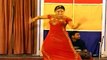 Laila Pakistani Mujra Dance   Latest Mujra ance   Pakistani Mujra Dance ||Latest Mujra ance|| 2016 HD