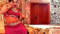 Pakistani Girls Mujra    Sonia Khatun Private Mujra Dance-- PAKISTANI MUJRA DANCE 2016 HD