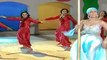 PAKISTANI GIRLS MUJRA|| KHUSI MALIK MID NIGHT MUJRA DANCE-PAKISTANI MUJRA DANCE 2016 HD